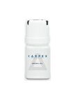 CARPEX MICRO KOKU MAKİNESİ AROMATİK KOKU KARTUŞU WHITE JASMINE 50 ML