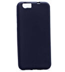 Vestel Venüs V3 5070 Uyumlu Kılıf Premier Silikon Kapak Siyah