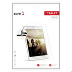 Samsung Galaxy Tab E T560 9.6 Uyumlu Tablet Blue Nano Ekran Koruyucu