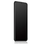 Samsung Galaxy A14 5G Uyumlu Mat Seramik Ekran Koruyucu