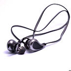 Coolpad BHS01 Bluetooth Kulaklık