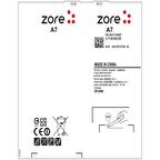 Samsung Galaxy A7 Uyumlu Tam Orjinal Batarya