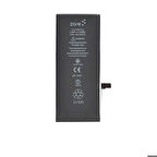 Apple iPhone 7 Uyumlu Deep Serisi Batarya