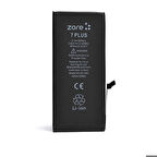 Apple iPhone 7 Plus Uyumlu Hook Serisi Batarya