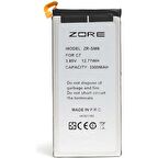 Samsung Galaxy C7 Uyumlu Tam Orjinal Batarya