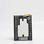 HTC Desire 10 Uyumlu Tam Orjinal Batarya