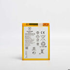 Huawei Mate 8 Uyumlu Tam Orjinal Batarya