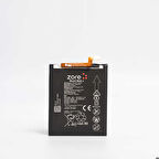 Huawei Mate S Uyumlu Tam Orjinal Batarya