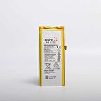 Huawei P8 Lite Uyumlu Tam Orjinal Batarya