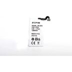 Sony Xperia Sola MT27İ Uyumlu Tam Orjinal Batarya