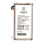 Samsung Galaxy S8 Plus Uyumlu Tam Orjinal Batarya