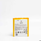 Asus Zenfone 5 Uyumlu Tam Orjinal Batarya