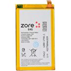 Sony Xperia E4-E4G Uyumlu Orjinal PCB li Batarya