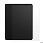 Apple iPad Pro 12.9 2020 (4.Nesil) Uyumlu Paper-Like Ekran Koruyucu