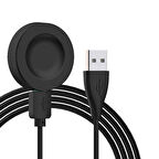 Huawei GT2 Pro Usb Şarj Kablosu