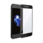 Huawei P Smart Uyumlu Davin Mat Seramik Ekran Koruyucu