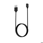 Xiaomi Mi Band 7 Pro Uyumlu Usb Şarj Kablosu