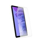 Samsung Galaxy Tab A7 10.4 T500 2020 Uyumlu Kağıt Hisli Mat Davin Paper Like Tablet Ekran Koruyucu