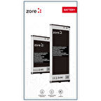 Reeder P13 Blue Max Lite 2022 Quality Batarya