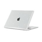 Apple MacBook 15' Air M2 2023 A2941 MSoft Allstar Kapak