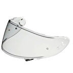 Shoei CNS-3PN Kask Camı - Vizör(Neotec 2)