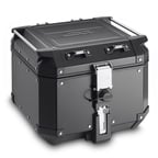 Givi OBKN42B Trekker OutbackArka Çanta
