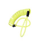 Vexo Disk Kilidi Hatirlatici