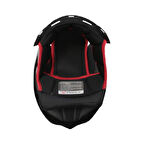 Nexx SX.100 Tepe Ped