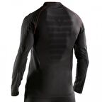 Revit Glacier Termal Içlik Üst