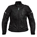 Revit Airwave  Kadın Motosiklet Montu