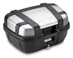 Givi TRK52N Arka Çanta