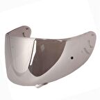 Shoei CW-1PN Kask Camı - Vizör (X-Spirit II-XR-1100-Qwest)