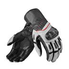 Revit Chevron 2 Motosiklet Eldiveni