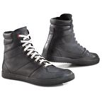 Tcx X-Wave WaterProof Motosiklet Botu