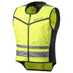 Revit Athos Reflektik Yelek