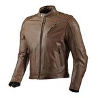 Revit Redhook Deri Motosiklet Montu