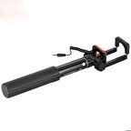 Yunteng 808 Selfie Çubuğu