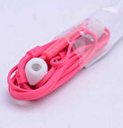 Zore J5 Mp3 Stereo Kulaklık Yeşil