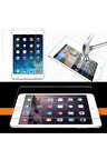 Apple iPad 2 3 4 Uyumlu Zore Tablet Temperli Cam Ekran Koruyucu