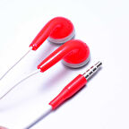 Zore KWY 102 Stereo Kulaklık Yeşil