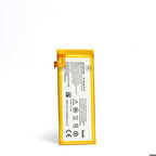 Avea İntouch 4 Uyumlu Zore Tam Orjinal Batarya