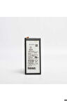 Samsung Galaxy Note 8 Uyumlu Zore Tam Orjinal Batarya