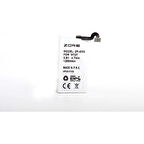 Sony Xperia Sola MT27İ Uyumlu Zore Tam Orjinal Batarya