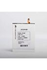 Samsung Galaxy Tab 3 Lite 7.0 T110 Uyumlu Zore Tam Orjinal Batarya