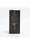 Galaxy J7 Prime Zore Quality Batarya