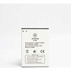 Vestel Venüs 5.0V Zore Quality Batarya