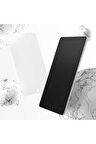 Apple iPad Pro 10.5 (7.Nesil) Uyumlu Zore Paper-Like Ekran Koruyucu