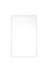 Huawei MatePad T8 Uyumlu Kılıf Zore Tablet Nitro Anti Shock Silikon Kapak