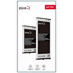 Reeder P13 Blue 2021 Zore Quality Batarya