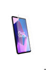 Lenovo Tab M10 TB-328F 3. Jenerasyon Uyumlu Kağıt Hisli Mat Davin Paper Like Tablet Ekran Koruyucu